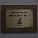 prefettura di Frosinone