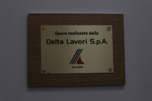 prefettura di Frosinone